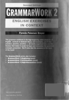 GrammarWork_2 (1).pdf